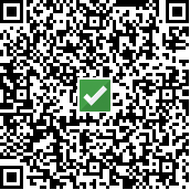 Healthcare Providers Similar to 1033223235 NPI Number | NPI Registry | www.DataLabs.Health