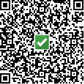 Healthcare Providers Similar to 1033223250 NPI Number | NPI Registry | www.DataLabs.Health