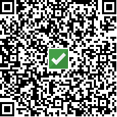 Healthcare Providers Similar to 1033223516 NPI Number | NPI Registry | www.DataLabs.Health