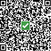 Healthcare Providers Similar to 1033223789 NPI Number | NPI Registry | www.DataLabs.Health