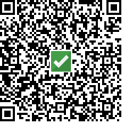 Healthcare Providers Similar to 1033224084 NPI Number | NPI Registry | www.DataLabs.Health