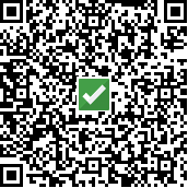 Healthcare Providers Similar to 1033224217 NPI Number | NPI Registry | www.DataLabs.Health