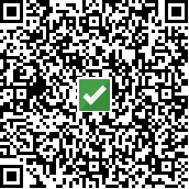 Healthcare Providers Similar to 1033224365 NPI Number | NPI Registry | www.DataLabs.Health