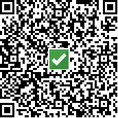 Healthcare Providers Similar to 1033224373 NPI Number | NPI Registry | www.DataLabs.Health