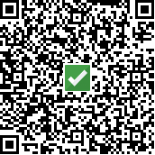 Healthcare Providers Similar to 1033224514 NPI Number | NPI Registry | www.DataLabs.Health