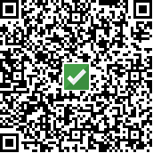 Healthcare Providers Similar to 1033224548 NPI Number | NPI Registry | www.DataLabs.Health