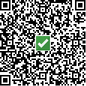 Healthcare Providers Similar to 1033224951 NPI Number | NPI Registry | www.DataLabs.Health