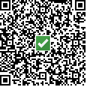 Healthcare Providers Similar to 1033225065 NPI Number | NPI Registry | www.DataLabs.Health