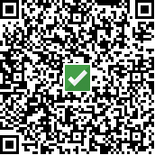 Healthcare Providers Similar to 1033225172 NPI Number | NPI Registry | www.DataLabs.Health