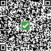 Healthcare Providers Similar to 1033225339 NPI Number | NPI Registry | www.DataLabs.Health