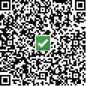 Healthcare Providers Similar to 1033225784 NPI Number | NPI Registry | www.DataLabs.Health