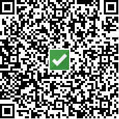 Healthcare Providers Similar to 1033225859 NPI Number | NPI Registry | www.DataLabs.Health