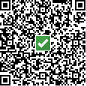 Healthcare Providers Similar to 1033225982 NPI Number | NPI Registry | www.DataLabs.Health