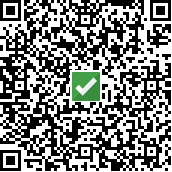 Healthcare Providers Similar to 1033226014 NPI Number | NPI Registry | www.DataLabs.Health