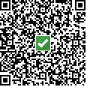 Healthcare Providers Similar to 1033226022 NPI Number | NPI Registry | www.DataLabs.Health