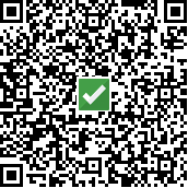 Healthcare Providers Similar to 1033226030 NPI Number | NPI Registry | www.DataLabs.Health