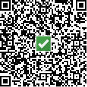 Healthcare Providers Similar to 1033226204 NPI Number | NPI Registry | www.DataLabs.Health