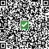 Healthcare Providers Similar to 1033226220 NPI Number | NPI Registry | www.DataLabs.Health