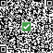 Healthcare Providers Similar to 1033226568 NPI Number | NPI Registry | www.DataLabs.Health