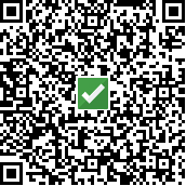 Healthcare Providers Similar to 1033226634 NPI Number | NPI Registry | www.DataLabs.Health