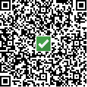 Healthcare Providers Similar to 1033226675 NPI Number | NPI Registry | www.DataLabs.Health