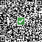 Healthcare Providers Similar to 1033226873 NPI Number | NPI Registry | www.DataLabs.Health