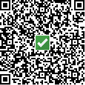 Healthcare Providers Similar to 1033226923 NPI Number | NPI Registry | www.DataLabs.Health