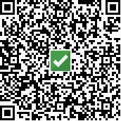 Healthcare Providers Similar to 1033227046 NPI Number | NPI Registry | www.DataLabs.Health