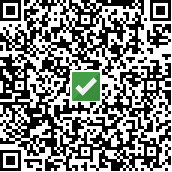 Healthcare Providers Similar to 1033227095 NPI Number | NPI Registry | www.DataLabs.Health