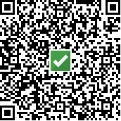 Healthcare Providers Similar to 1033227251 NPI Number | NPI Registry | www.DataLabs.Health