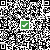 Healthcare Providers Similar to 1033227509 NPI Number | NPI Registry | www.DataLabs.Health