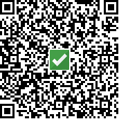 Healthcare Providers Similar to 1033227608 NPI Number | NPI Registry | www.DataLabs.Health