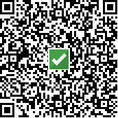 Healthcare Providers Similar to 1033227616 NPI Number | NPI Registry | www.DataLabs.Health