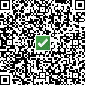 Healthcare Providers Similar to 1033227665 NPI Number | NPI Registry | www.DataLabs.Health