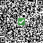 Healthcare Providers Similar to 1033227806 NPI Number | NPI Registry | www.DataLabs.Health