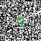 Healthcare Providers Similar to 1033227889 NPI Number | NPI Registry | www.DataLabs.Health