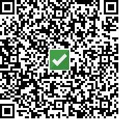 Healthcare Providers Similar to 1033227921 NPI Number | NPI Registry | www.DataLabs.Health