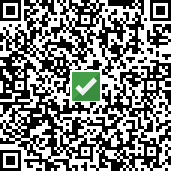 Healthcare Providers Similar to 1033228036 NPI Number | NPI Registry | www.DataLabs.Health