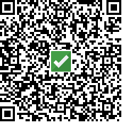 Healthcare Providers Similar to 1033228150 NPI Number | NPI Registry | www.DataLabs.Health