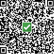 Healthcare Providers Similar to 1033228184 NPI Number | NPI Registry | www.DataLabs.Health