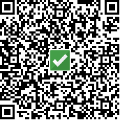 Healthcare Providers Similar to 1033228556 NPI Number | NPI Registry | www.DataLabs.Health