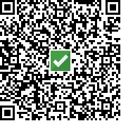 Healthcare Providers Similar to 1033228861 NPI Number | NPI Registry | www.DataLabs.Health