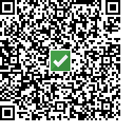 Healthcare Providers Similar to 1033229455 NPI Number | NPI Registry | www.DataLabs.Health