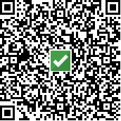 Healthcare Providers Similar to 1033229612 NPI Number | NPI Registry | www.DataLabs.Health