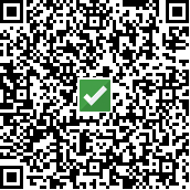 Healthcare Providers Similar to 1033230222 NPI Number | NPI Registry | www.DataLabs.Health