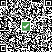 Healthcare Providers Similar to 1033230701 NPI Number | NPI Registry | www.DataLabs.Health