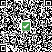 Healthcare Providers Similar to 1033230719 NPI Number | NPI Registry | www.DataLabs.Health