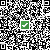 Healthcare Providers Similar to 1033230818 NPI Number | NPI Registry | www.DataLabs.Health