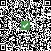 Healthcare Providers Similar to 1033231220 NPI Number | NPI Registry | www.DataLabs.Health