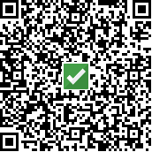 Healthcare Providers Similar to 1033231337 NPI Number | NPI Registry | www.DataLabs.Health